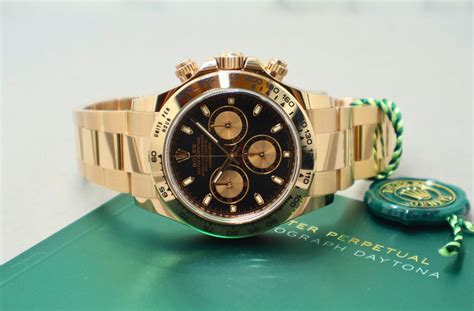 ebay authenticate rolex|how to get Rolex authenticated.